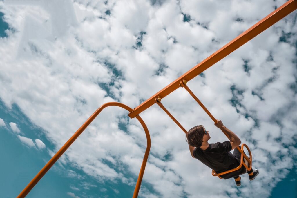 vika-strawberrika-ncdlwezooz4-unsplash